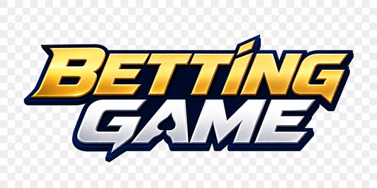 Betting Game